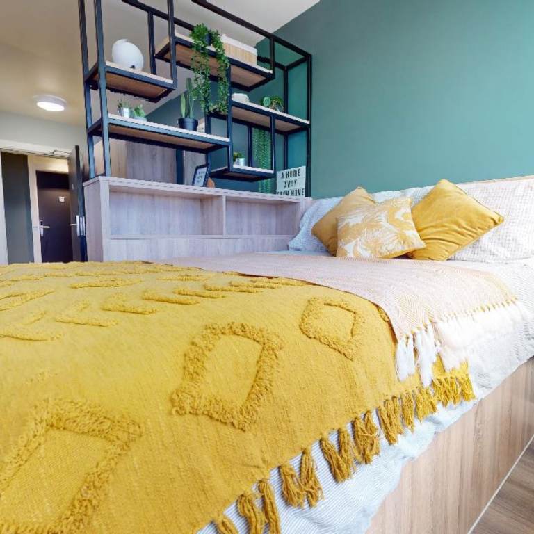 rooms picture