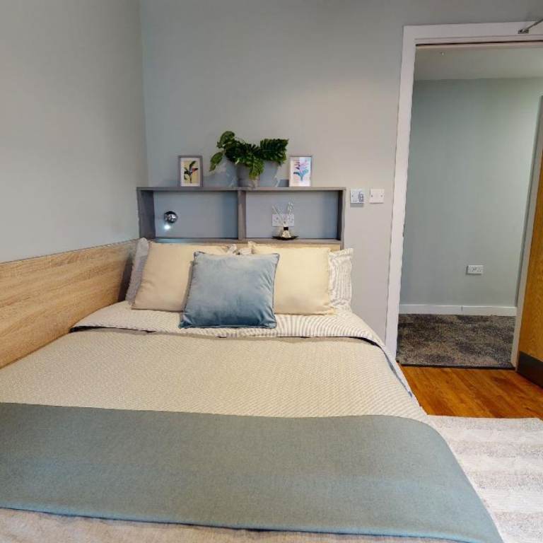 rooms picture