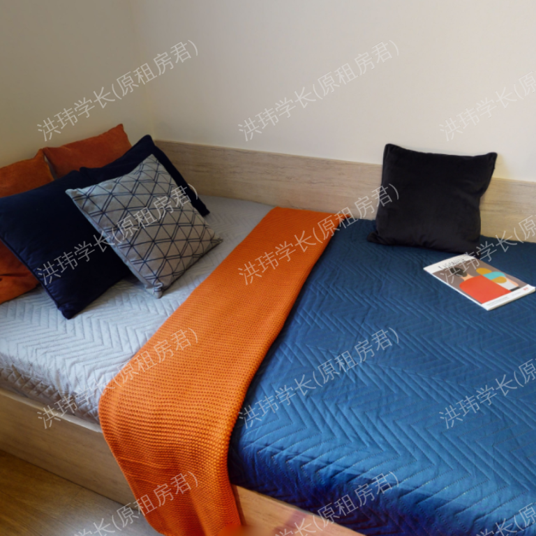 rooms picture