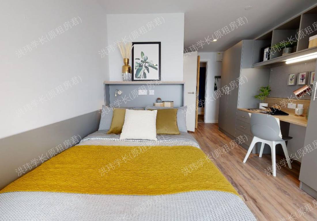 room picture