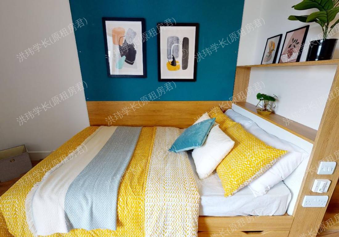 room picture