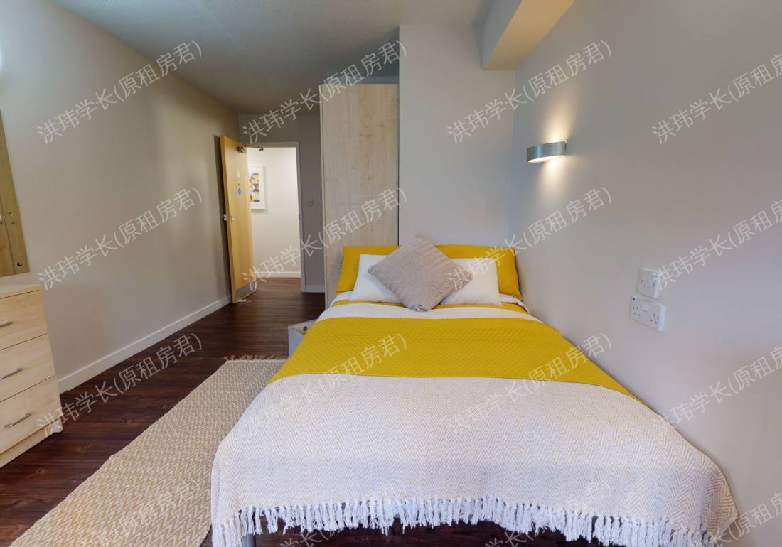 room picture