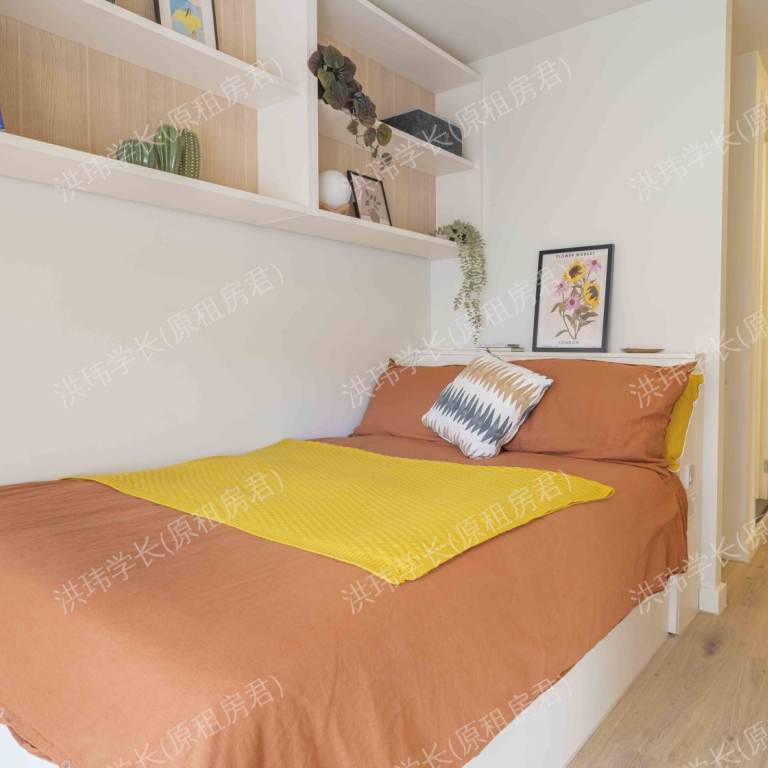 rooms picture