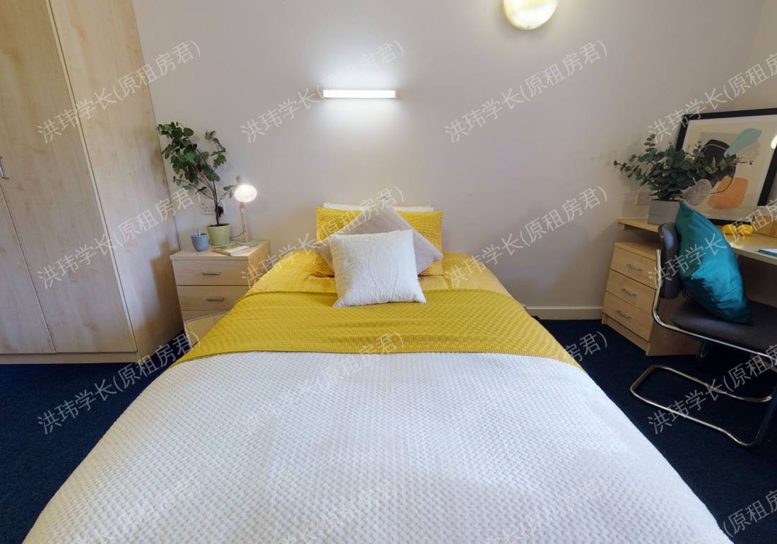 room picture