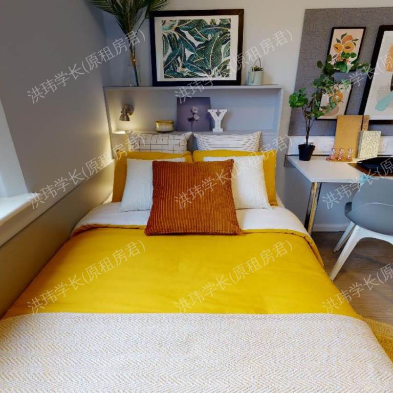 rooms picture