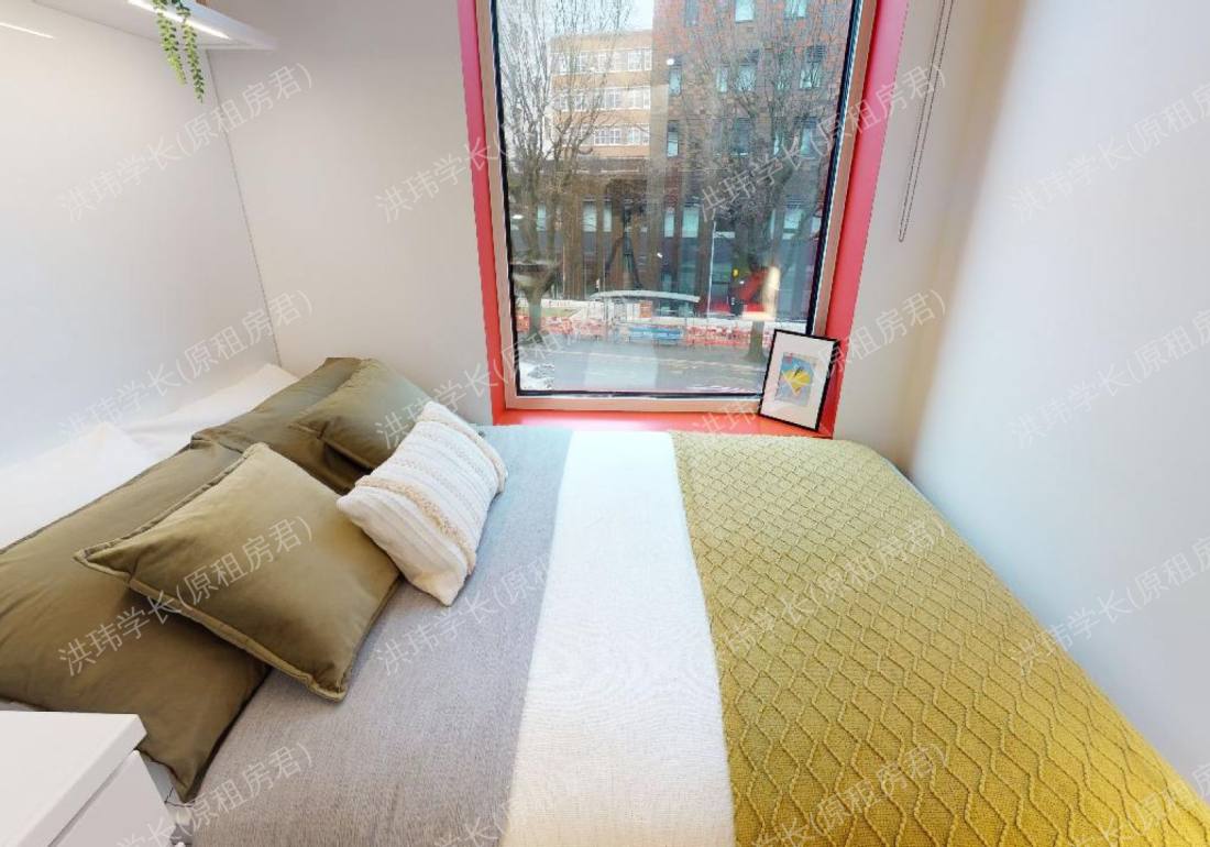 room picture