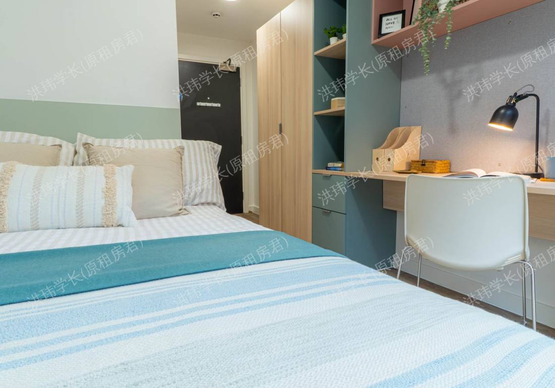 room picture