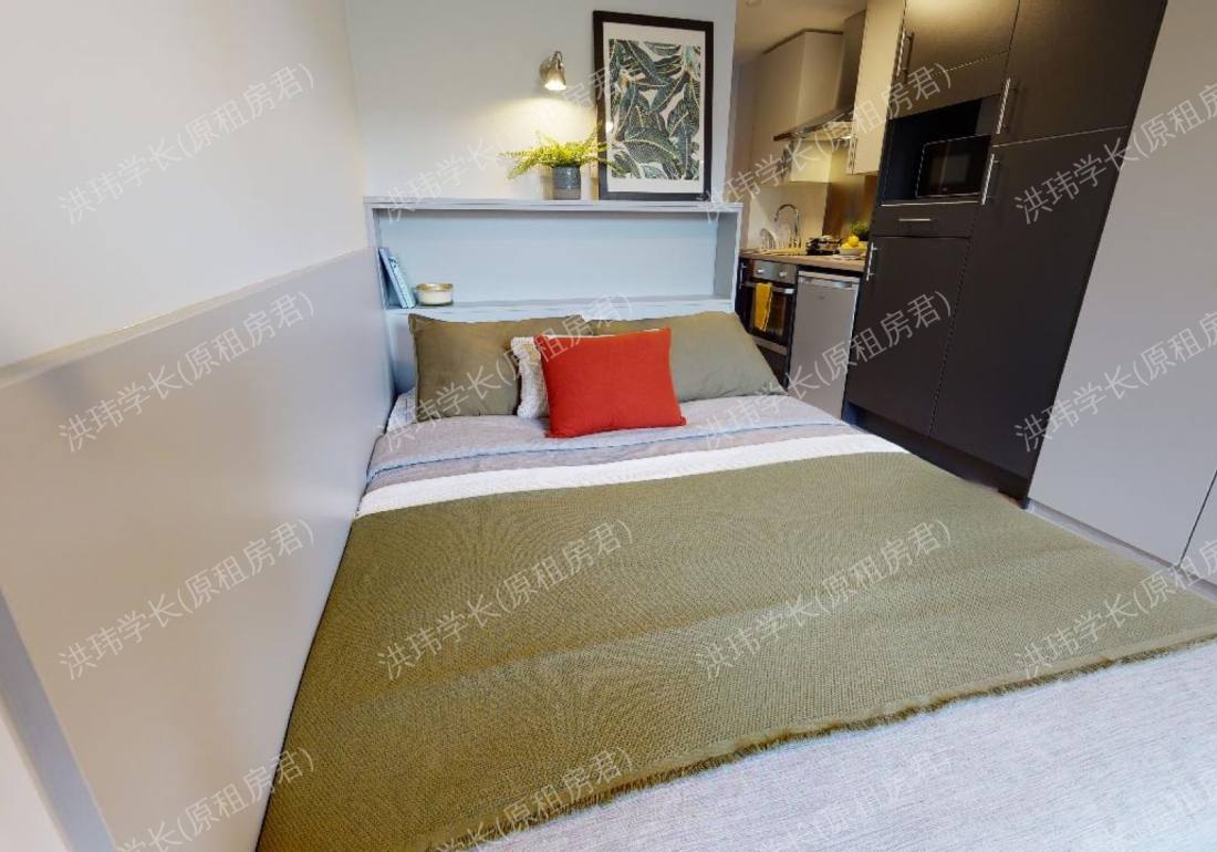 room picture