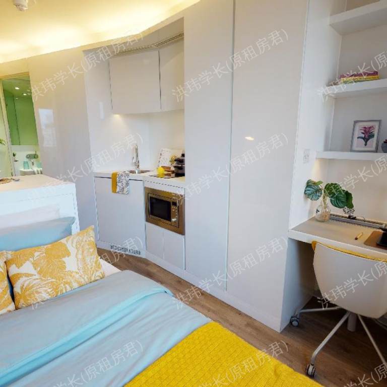 rooms picture