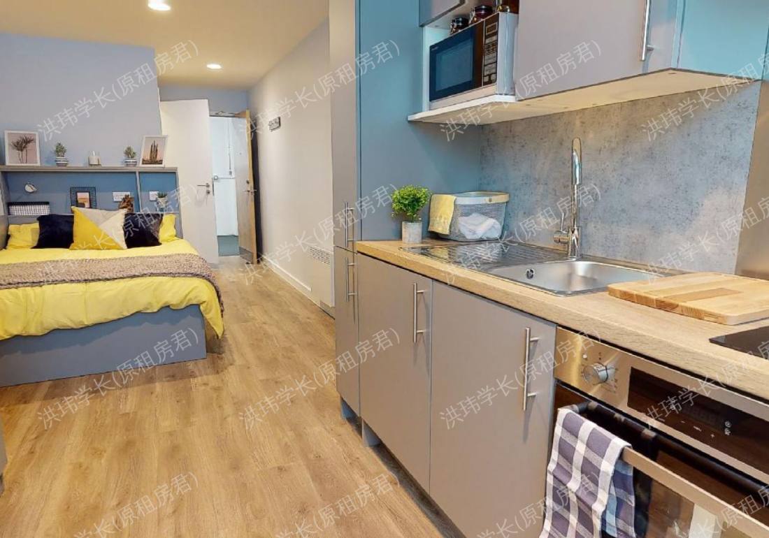room picture