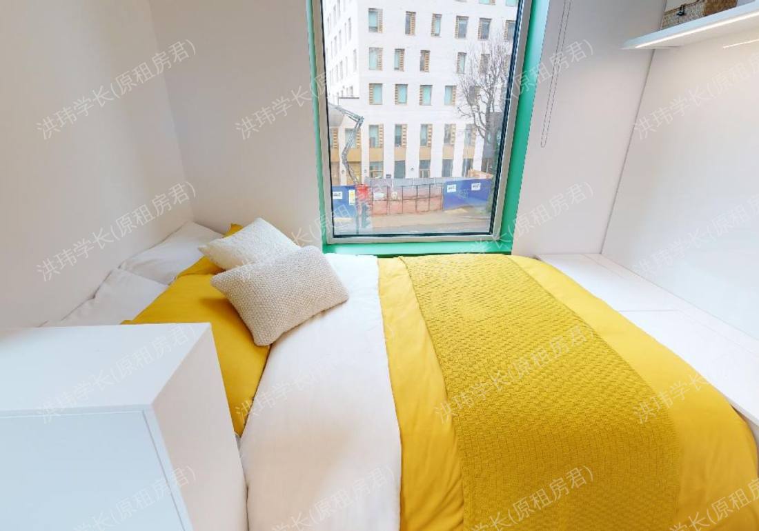 room picture