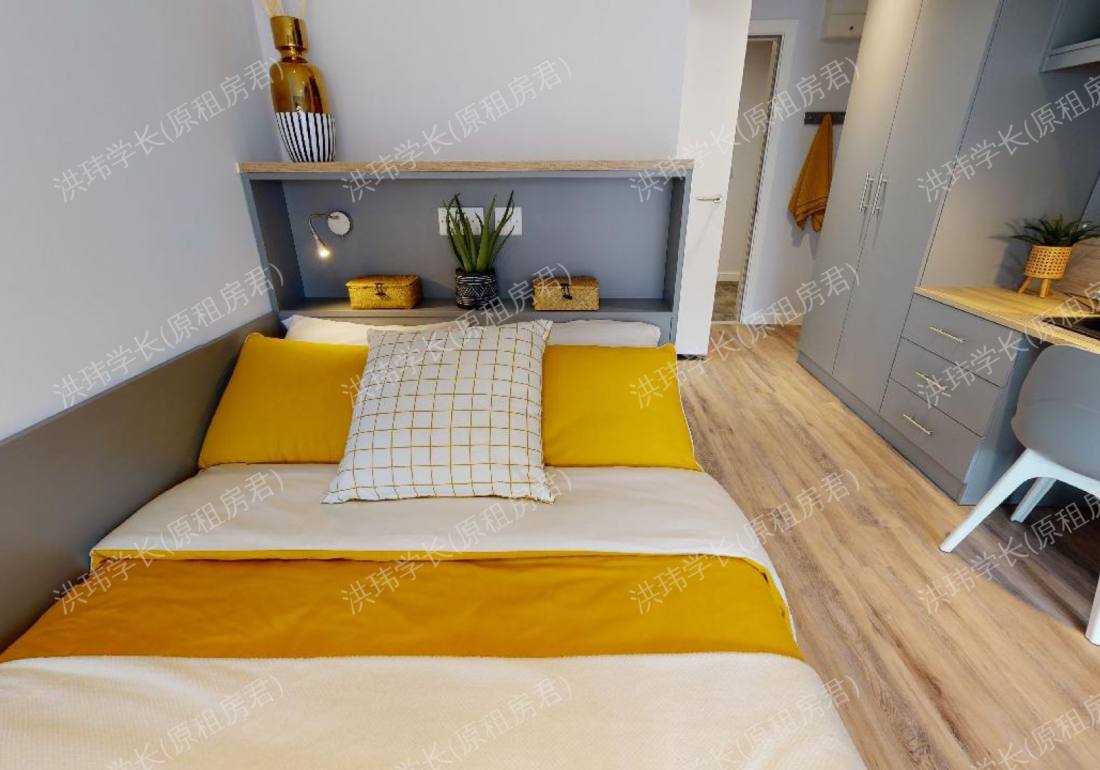 room picture