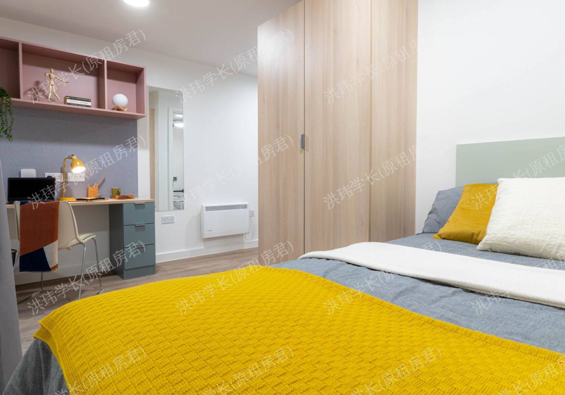 room picture