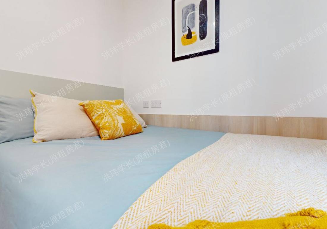 room picture