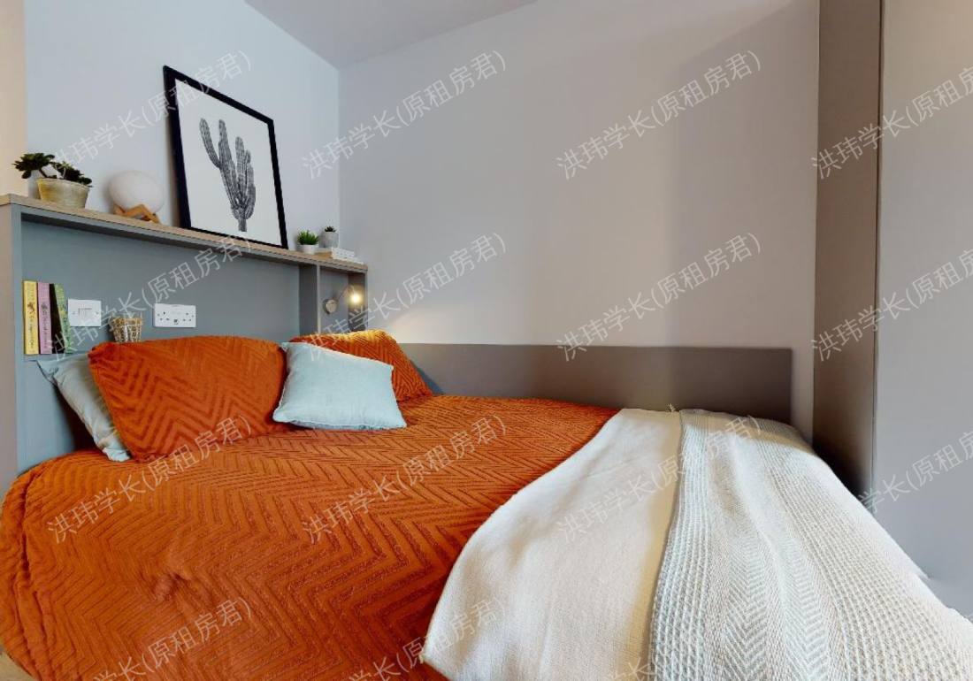 room picture