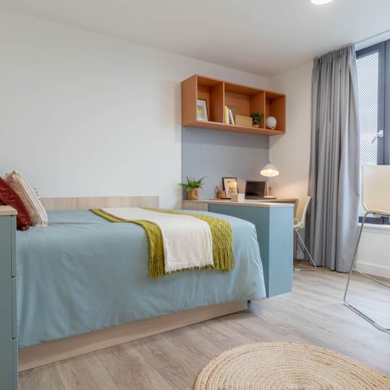 rooms picture