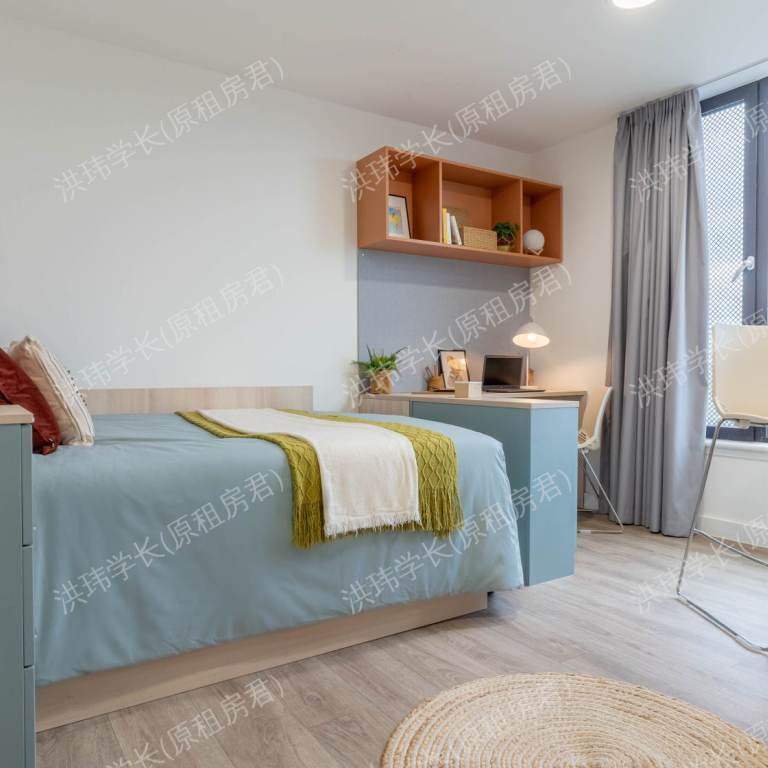 rooms picture