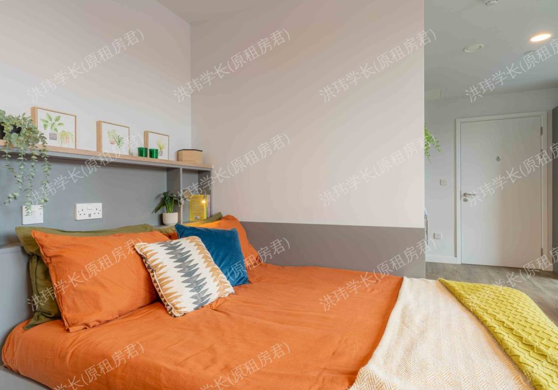 room picture