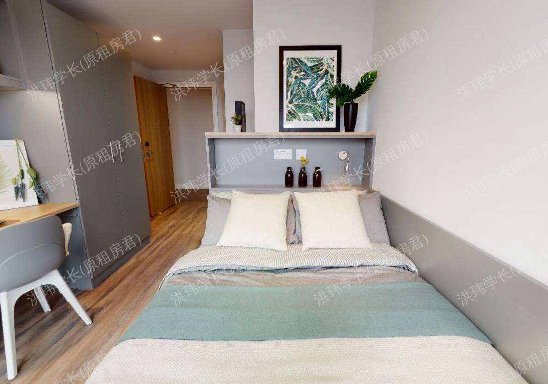 room picture