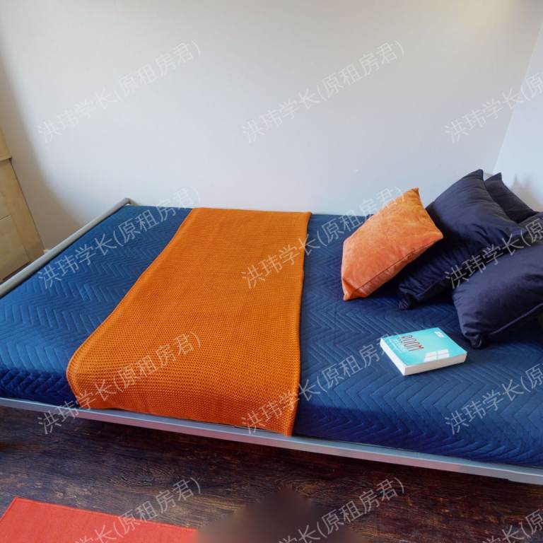 rooms picture