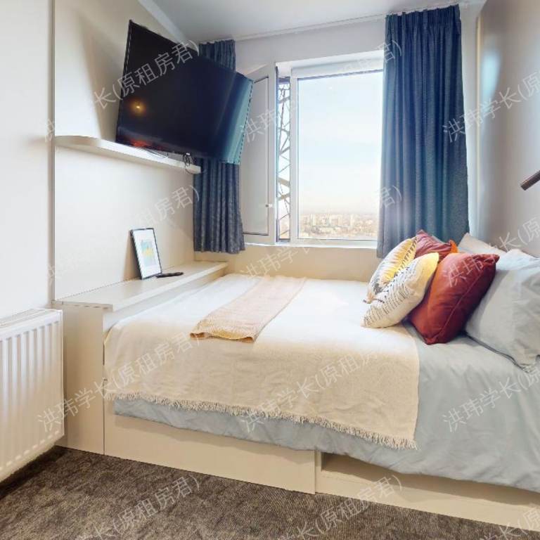 rooms picture