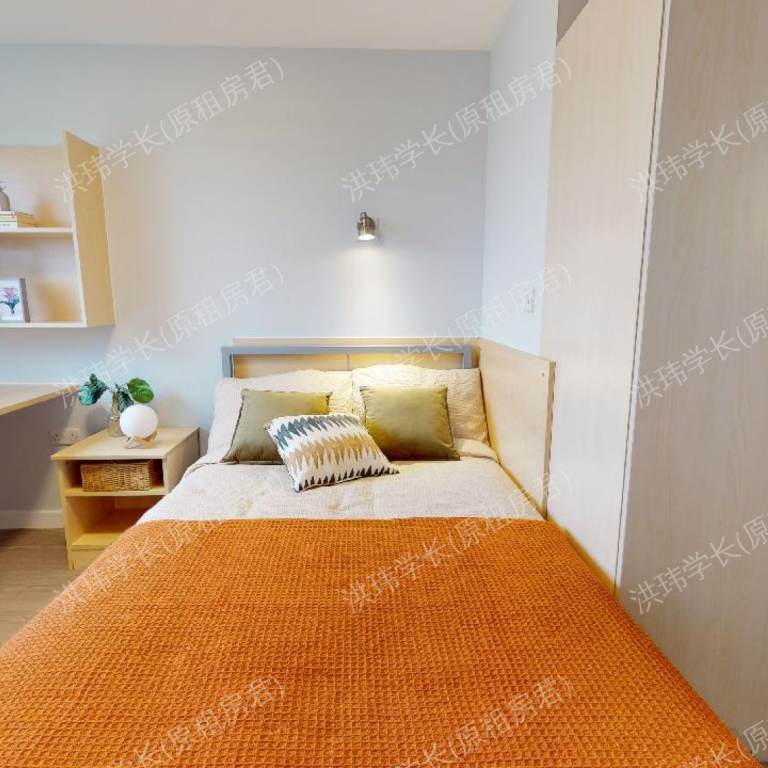rooms picture