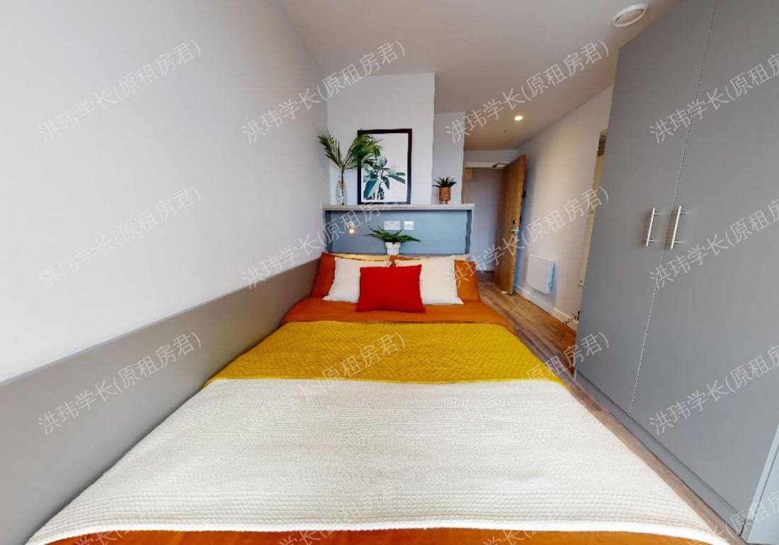 room picture