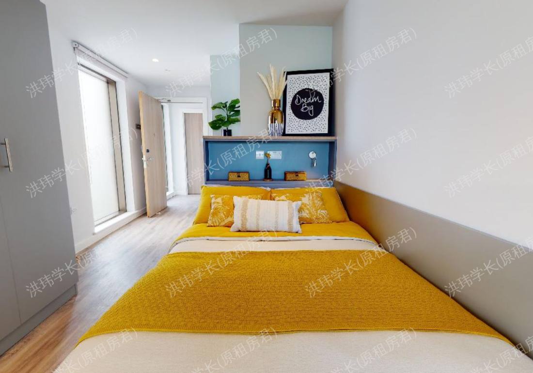 room picture