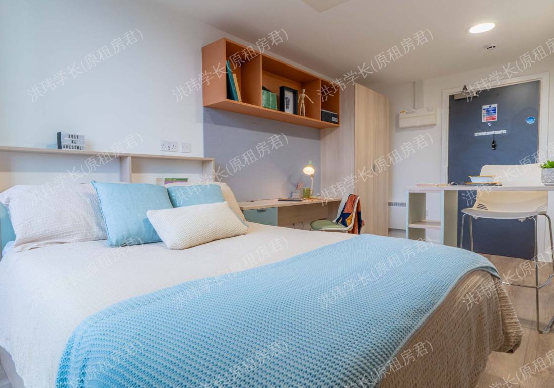 room picture