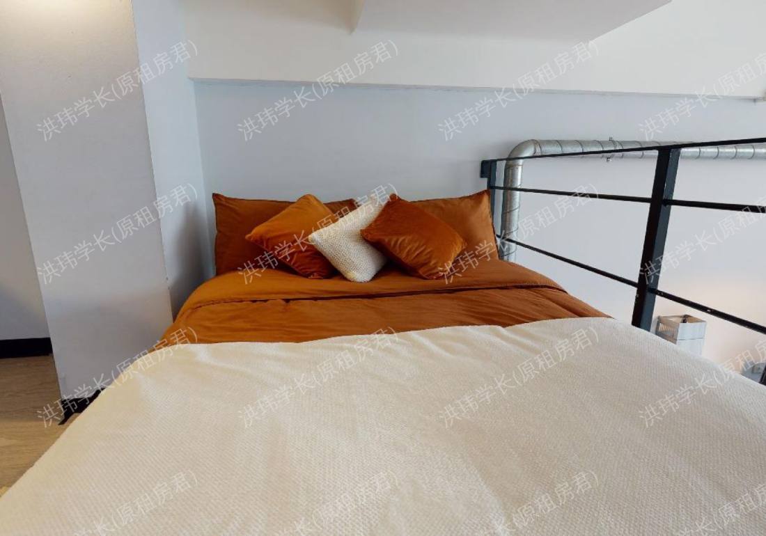 room picture