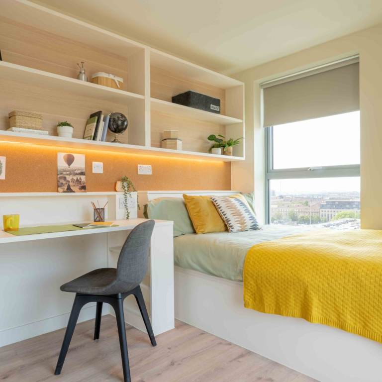rooms picture
