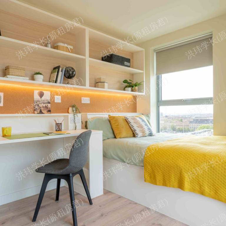 rooms picture