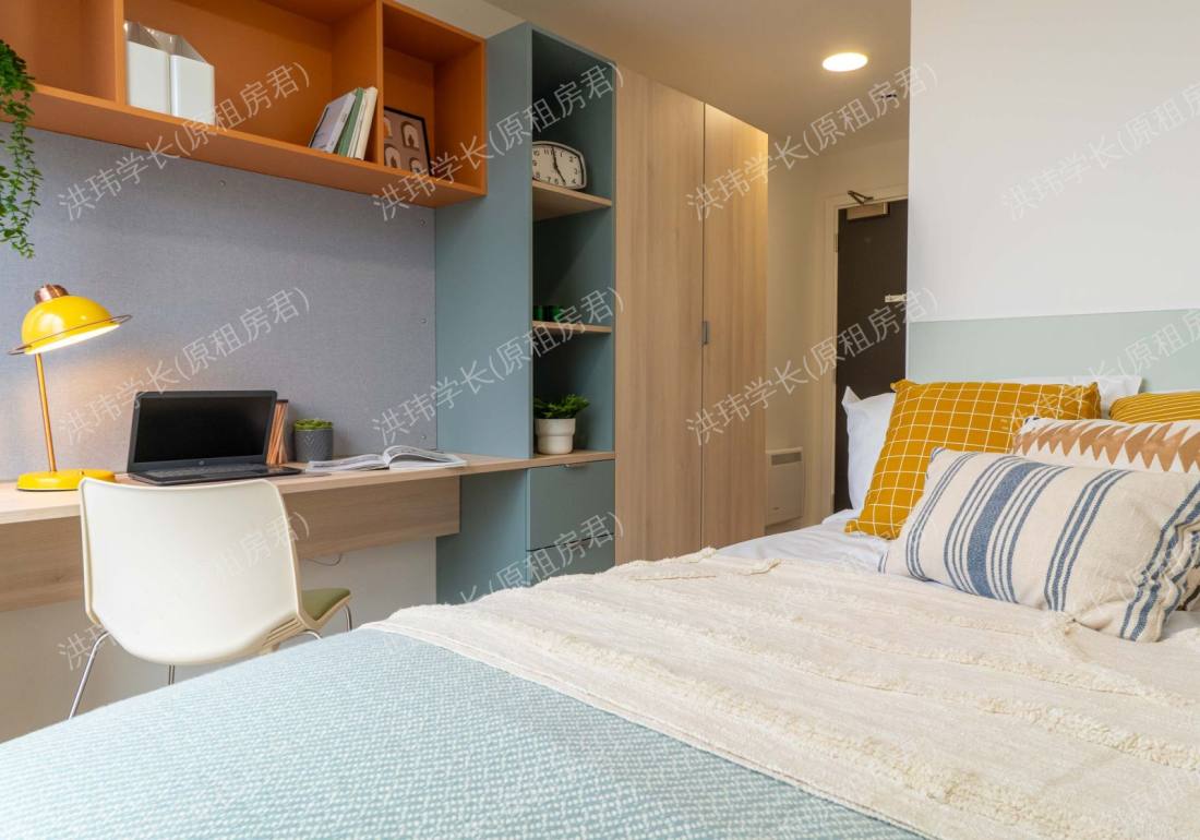room picture
