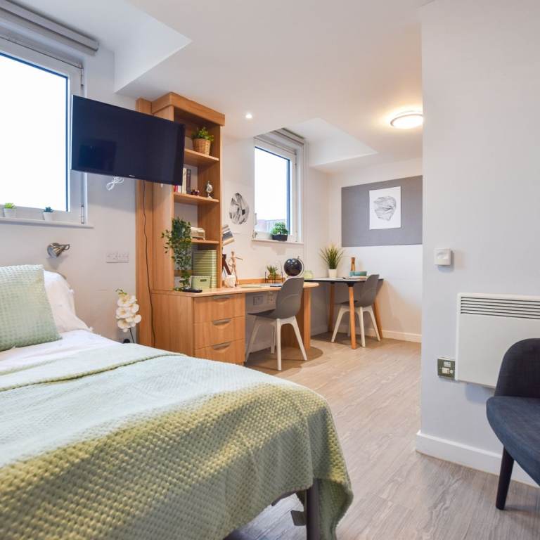 rooms picture