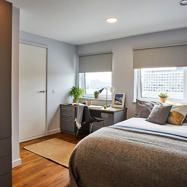 rooms picture