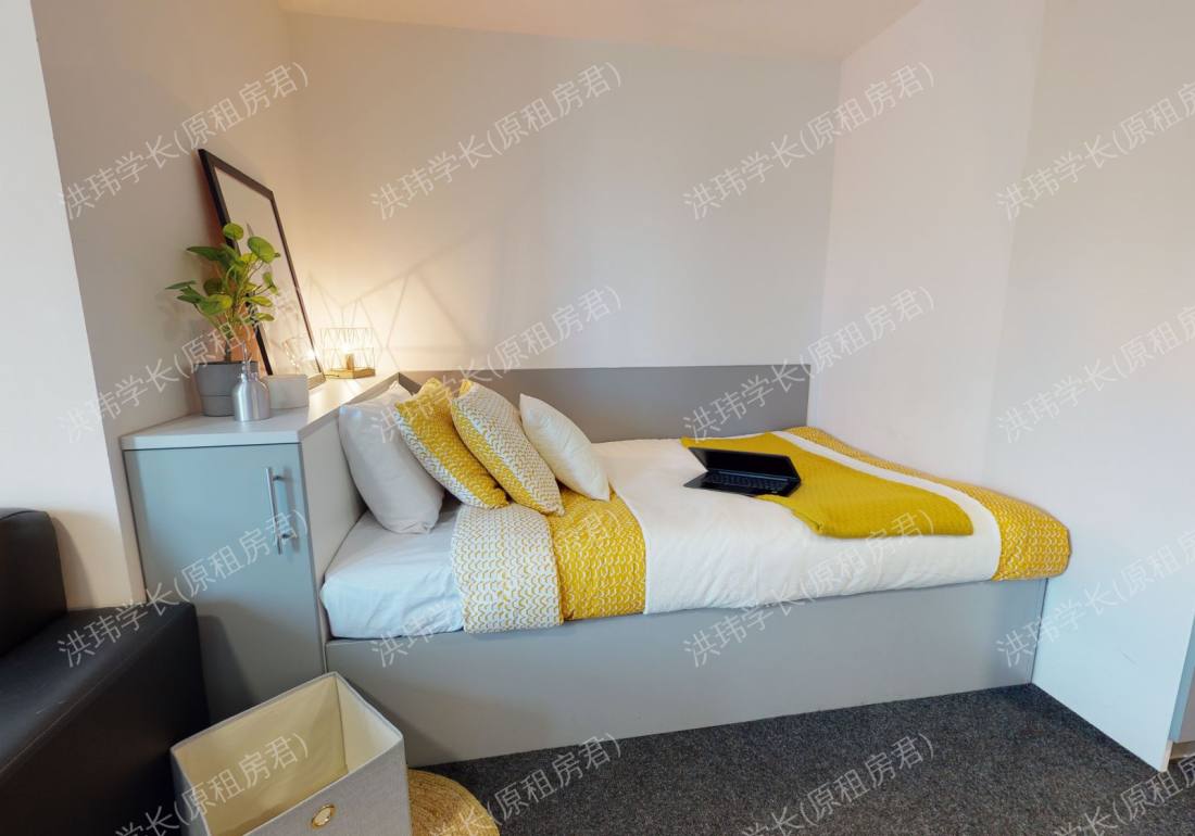 room picture