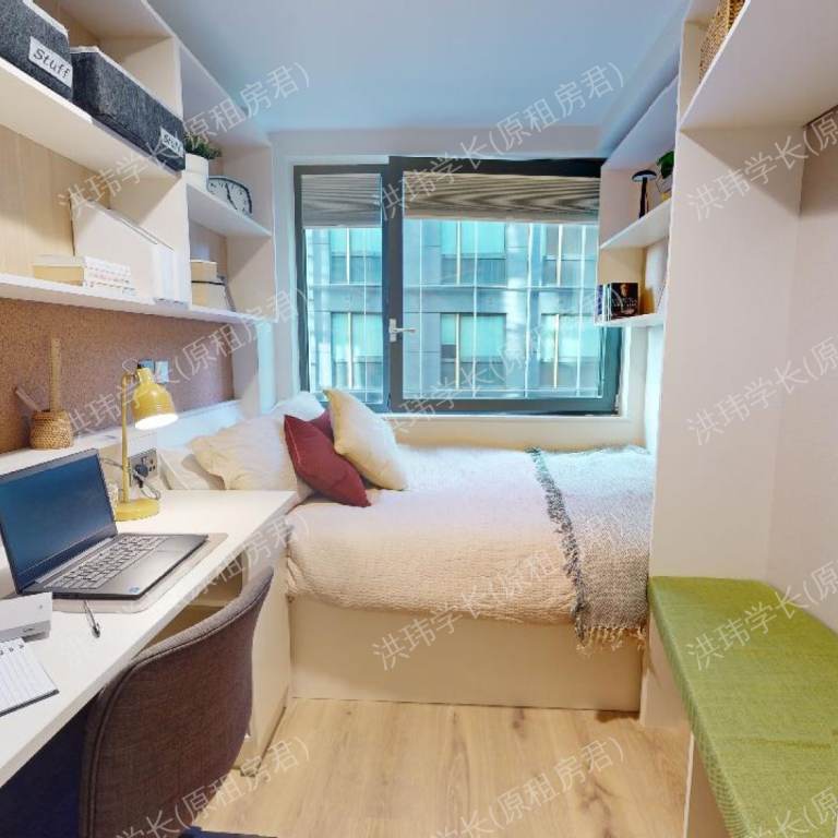 rooms picture