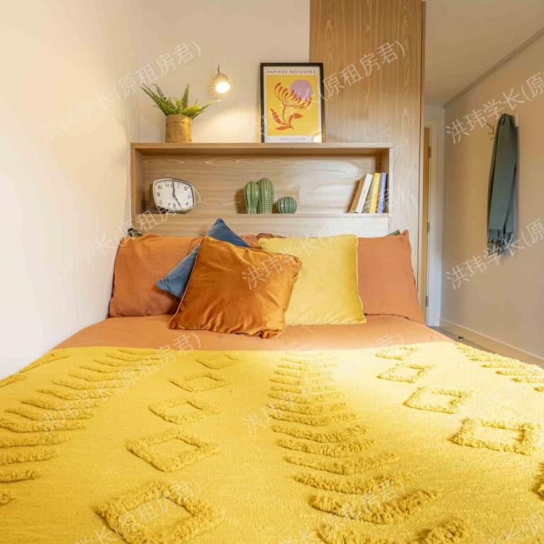 rooms picture