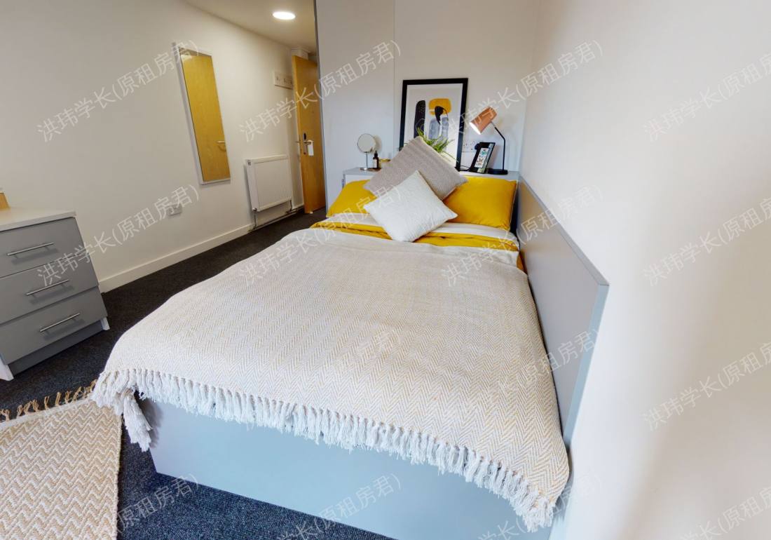 room picture