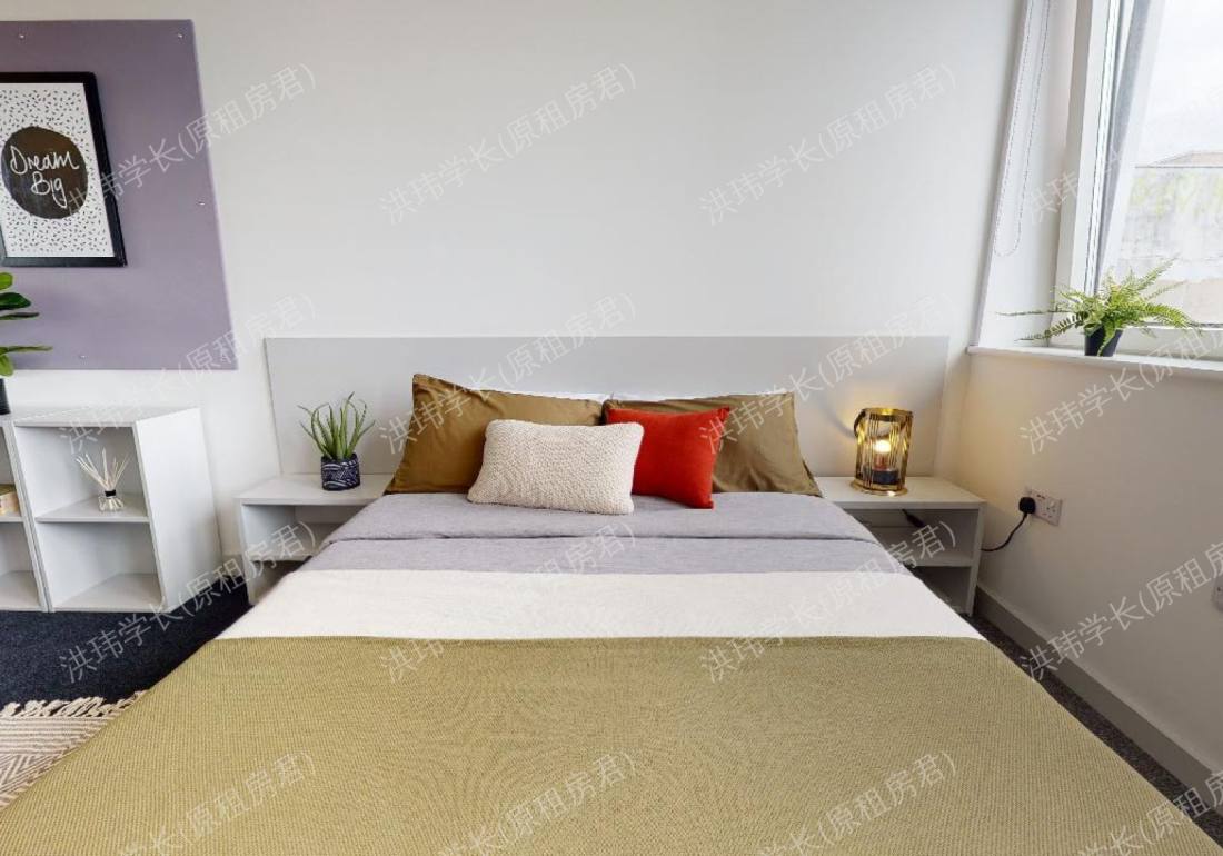 room picture