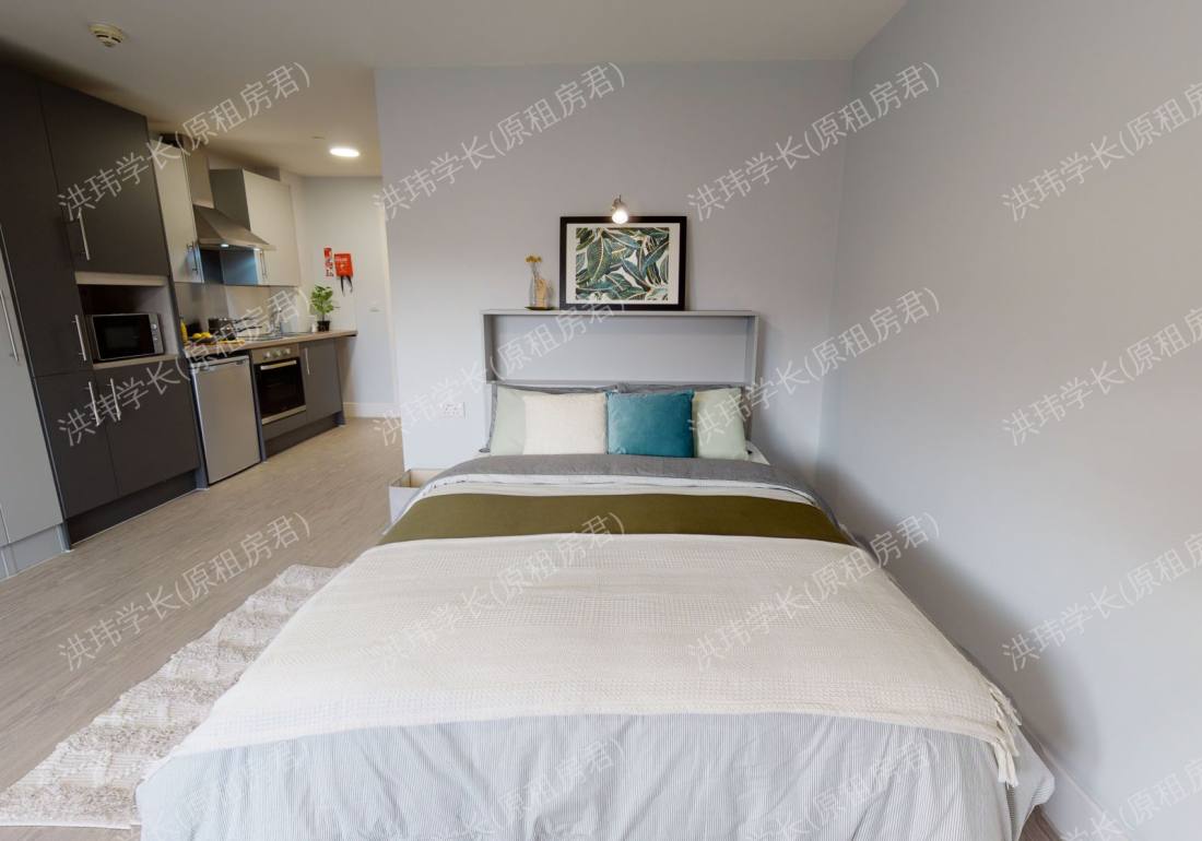 room picture