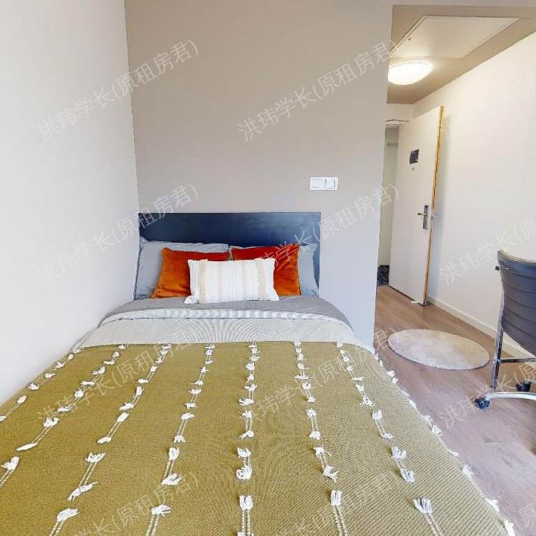 rooms picture