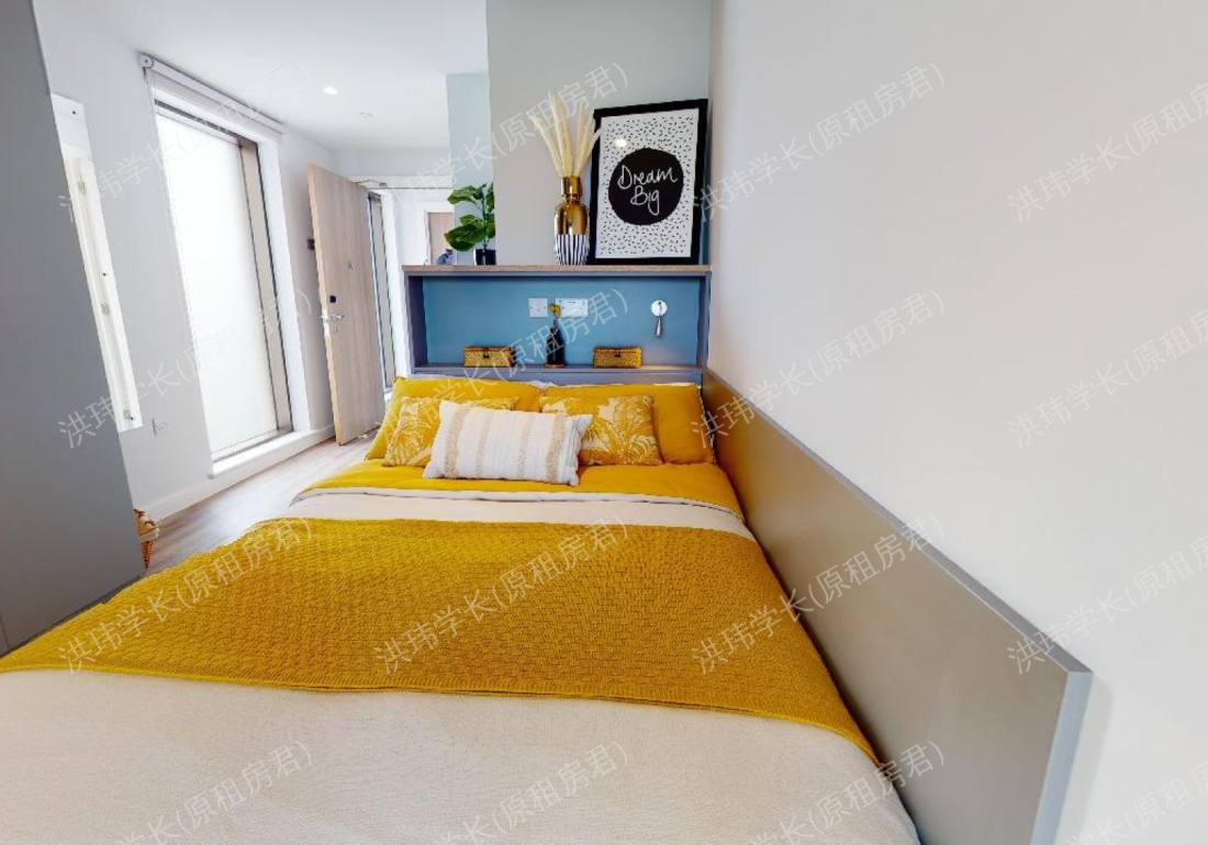 room picture
