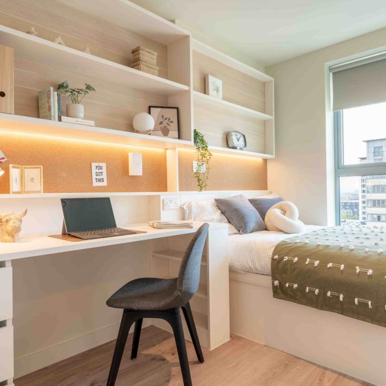 rooms picture