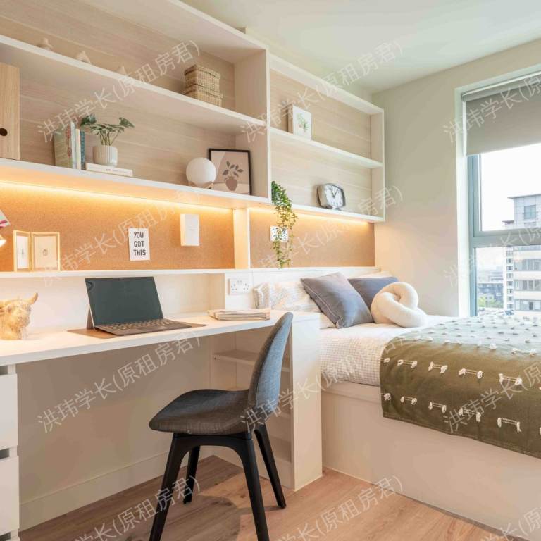 rooms picture