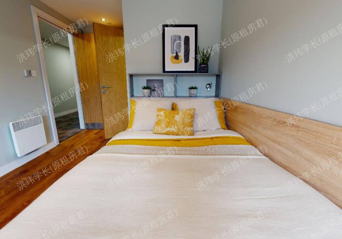 room picture