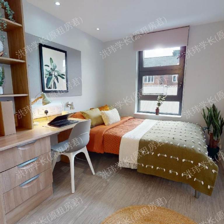 rooms picture