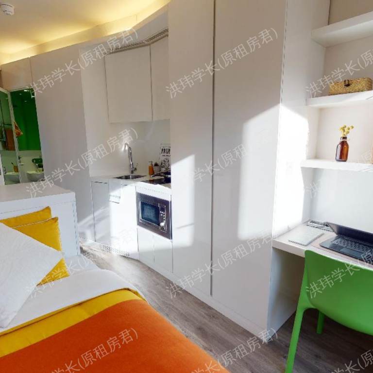 rooms picture