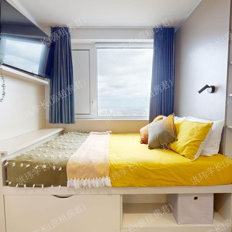 rooms picture