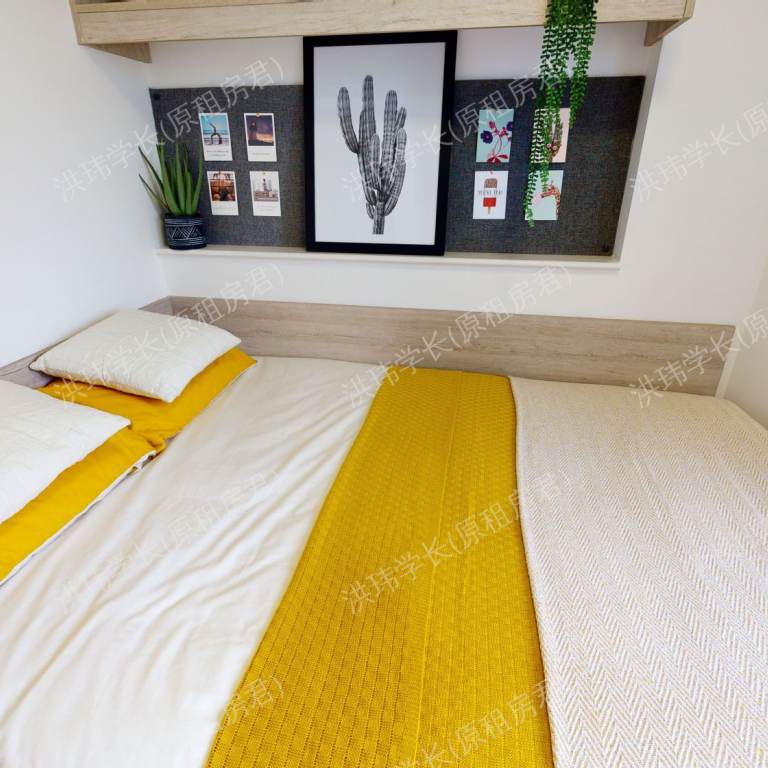 rooms picture